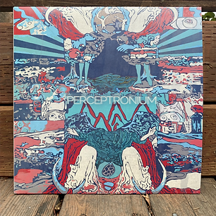 Shop Rainbowgirlsmusic shop rainbowgirlsmusic