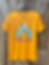 Thumbnail: Shark Shirt (unisex)