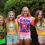 Thumbnail: Donut Shirt (kids)