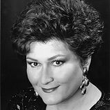 Ann Chamberlain.jpeg