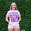Thumbnail: Donut Shirt (kids)