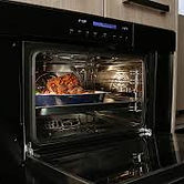 HORNO ENPOTRAR.jpg