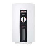 STIEBEL ELTRON CEL.jpg