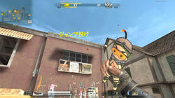 AVA_180702_113539_[-560_1488_640][1][SW-FH_re]_00