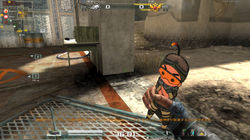 AVA_181008_171356_[2264_1048_1616][1][SW