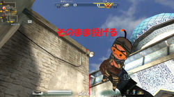 AVA_181008_164223_[2264_1048_1616][1][SW