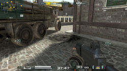 AVA_180702_114051_[-560_1488_640][1][SW-FH_re]_00