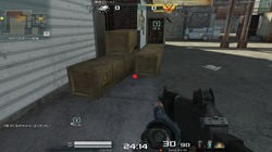 AVA_181008_161430_[ 0_-1024_5691][1][SW-