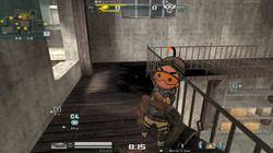 AVA_180702_105727_[-560_1488_640][1][SW-FH_re]_00