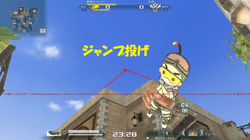 AVA_180709_185017_[-1696_-576_1024][1][SW-Stonetemple]_00