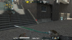 AVA_180702_101005_[-560_1488_640][1][SW-FH_re]_00