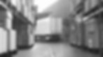 logistic-trailer-truck-fully-loading-cargo_edited.jpg