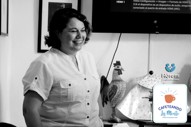 Captura de Pantalla 2023-04-24 a la(s) 16.01.59.png