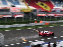 Ferrari Mondiali Monza 2018