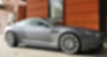 DBS