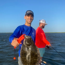 fish pic 54.jpg