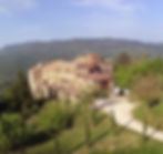 696E6715-D959-42F7-9777-4BF027544DEC