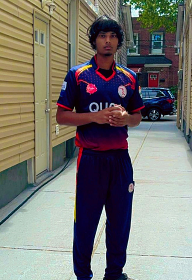 Hemakesh Kissoon_1.jpg