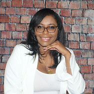 Asionna Warner