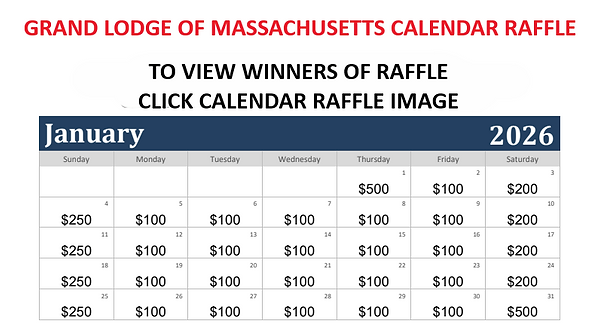2026 Calendar Raffle.png