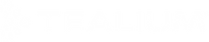2021_Tealium_logo_cmyk_white.png