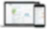 iphone-in-portrait-position-and-macbook-pro-over-a-flat-background-mockup-a12314 (2).png