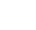 NAPA Logos.png