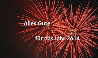 Alles Gute …