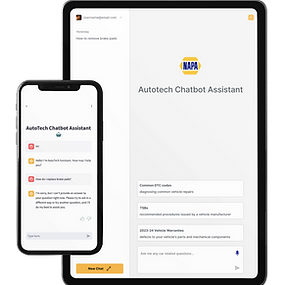 minimalist-mockup-of-an-iphone-11-pro-and-an-ipad-pro-in-portrait-position-783-el (3).png