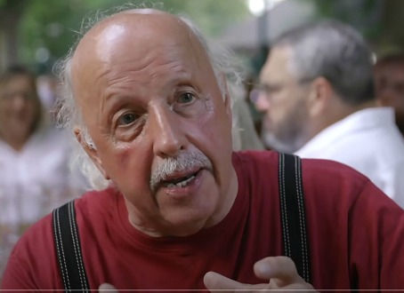 Nach der Sucht & mit kaltem Entzug