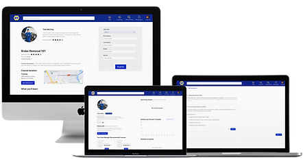 desktops-responsive-mockup-of-macbooks-pros-macbook-air-and-imac-a11899 (2).png