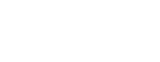 pngkey.com-jetblue-logo-png-8480993.png