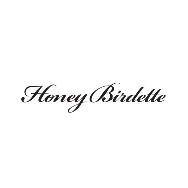 Honey Birdette