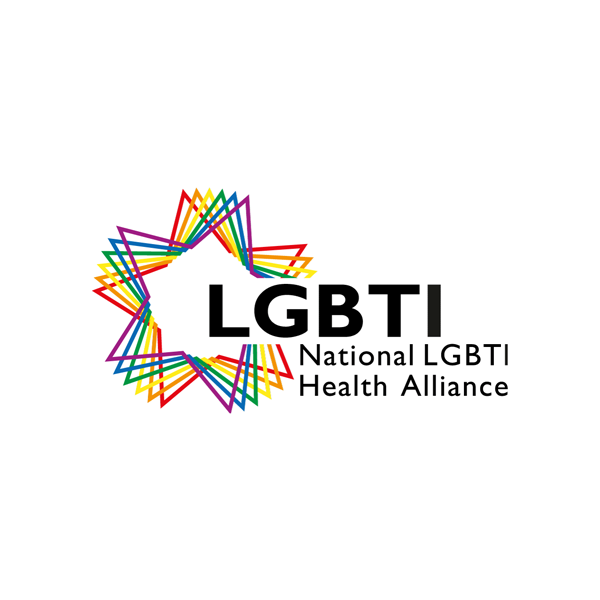 LGBTI