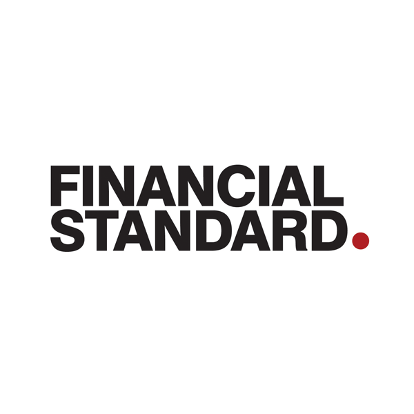 Financial Standard