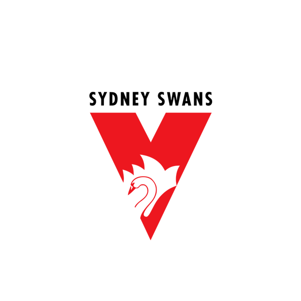 Sydney Swans