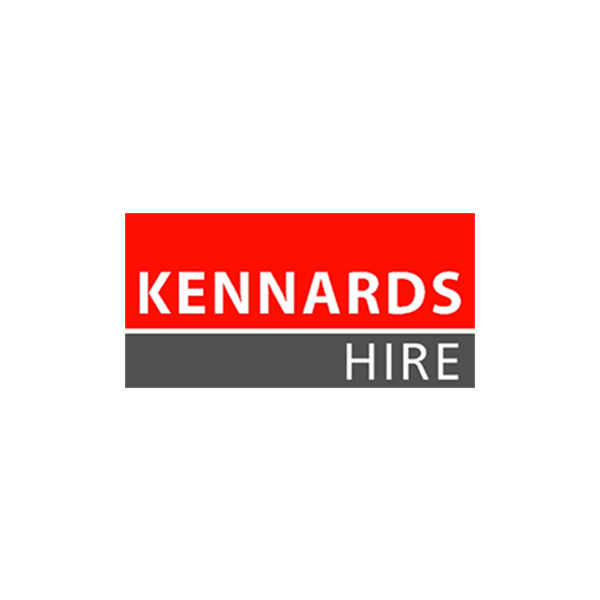 Kennards Hire