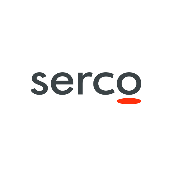 Serco
