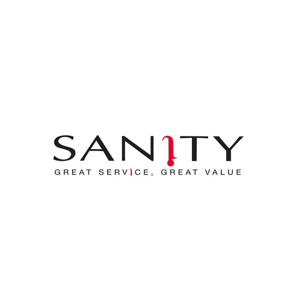 Sanity