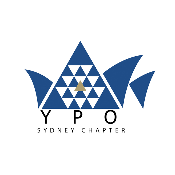 YPO