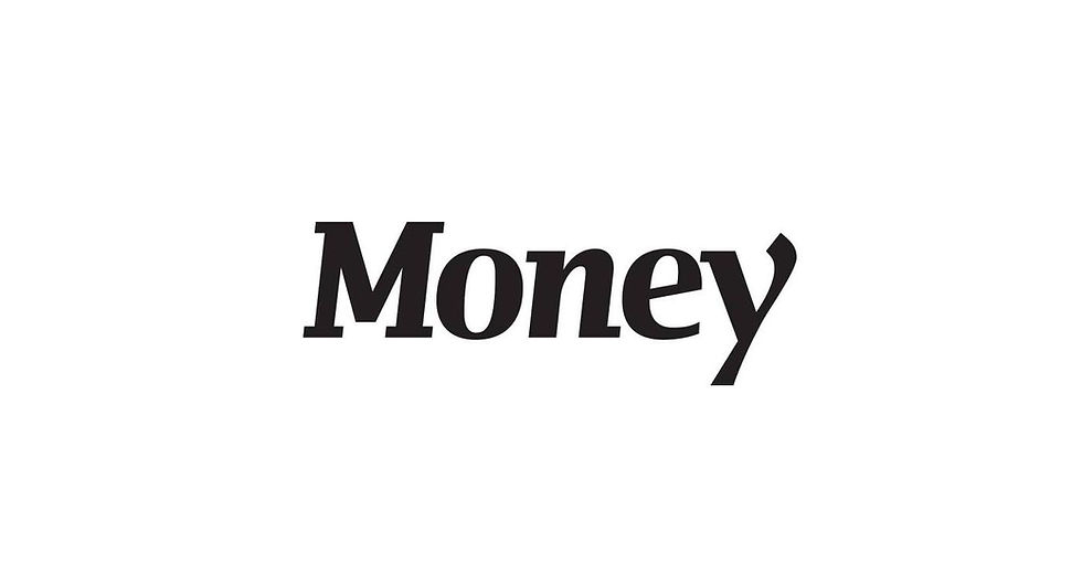 money-logo
