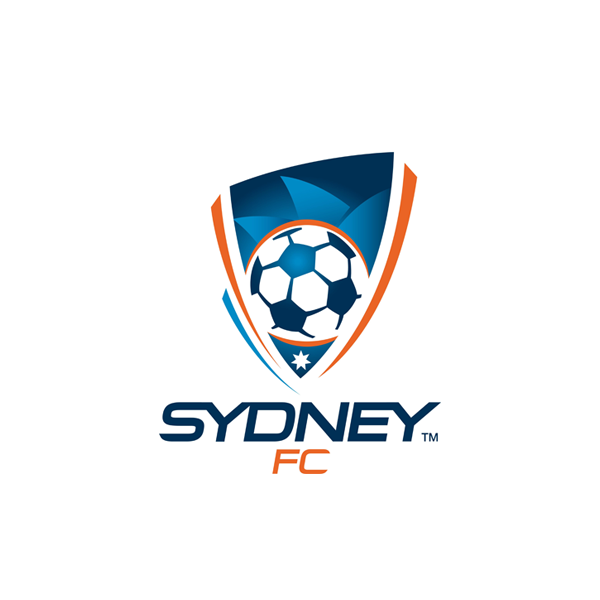 Sydney FC