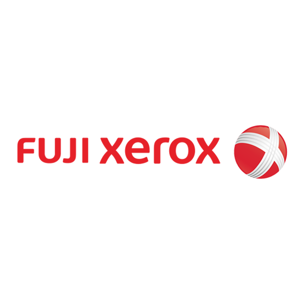 Fuji Xerox