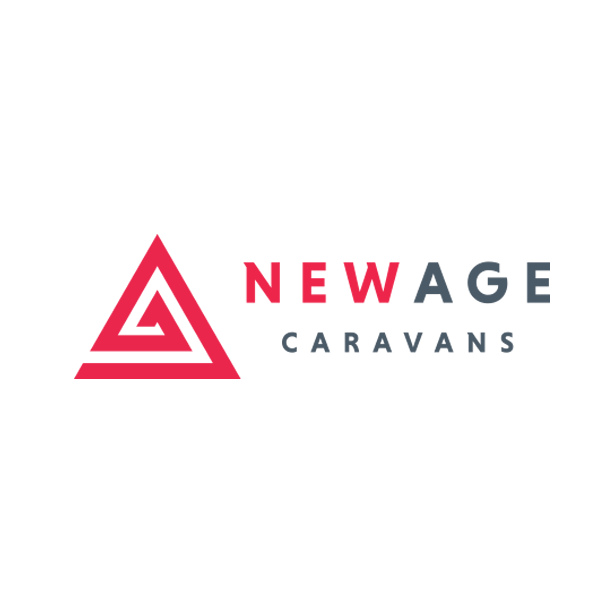 Newage Caravans