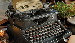 Haunted typewriter.jpeg