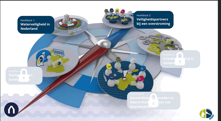 elearning 2.gif