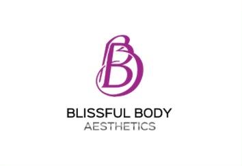 Blissful Body Aesthetics in Rahway