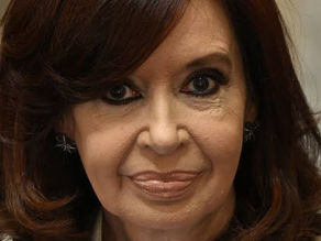 ¿Es joda?: El juez que debe arrestar a CFK se toma licencia antes de su juicio