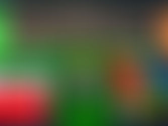 México y Sudáfrica ponen en marcha la Copa del Mundo 2026