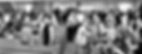278599049_2093059794178373_2717112231614038250_n_edited_edited_edited.jpg